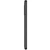 Poco by Xiaomi F1 Graphite Black 6GB RAM 64GB Storage Refurbished-