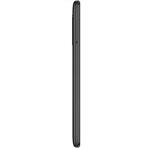 Poco by Xiaomi F1 Graphite Black 6GB RAM 64GB Storage Refurbished