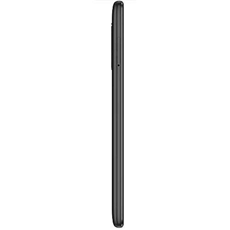 Poco by Xiaomi F1 Graphite Black 6GB RAM 64GB Storage Refurbished-