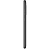 Poco by Xiaomi F1 Graphite Black 6GB RAM 64GB Storage Refurbished-