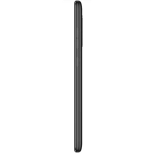 Poco by Xiaomi F1 Graphite Black 6GB RAM 64GB Storage Refurbished