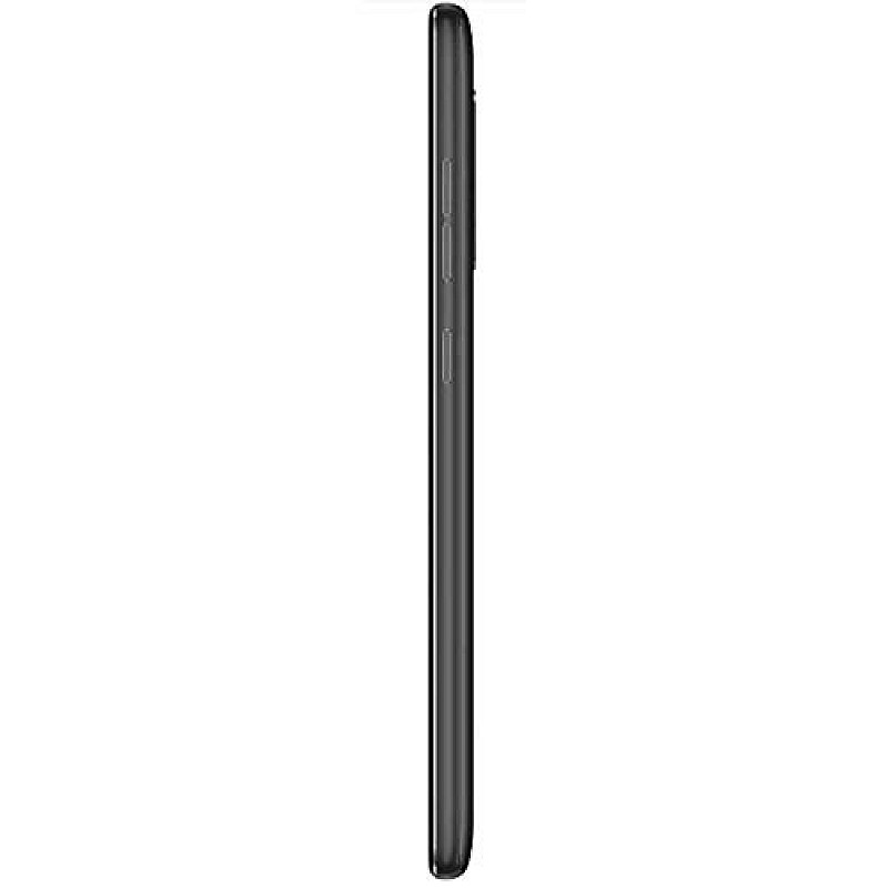 Poco by Xiaomi F1 Graphite Black 6GB RAM 64GB Storage Refurbished-