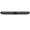 Poco by Xiaomi F1 Graphite Black 6GB RAM 64GB Storage Refurbished-