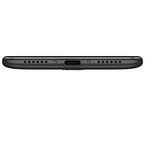 Poco by Xiaomi F1 Graphite Black 6GB RAM 64GB Storage Refurbished