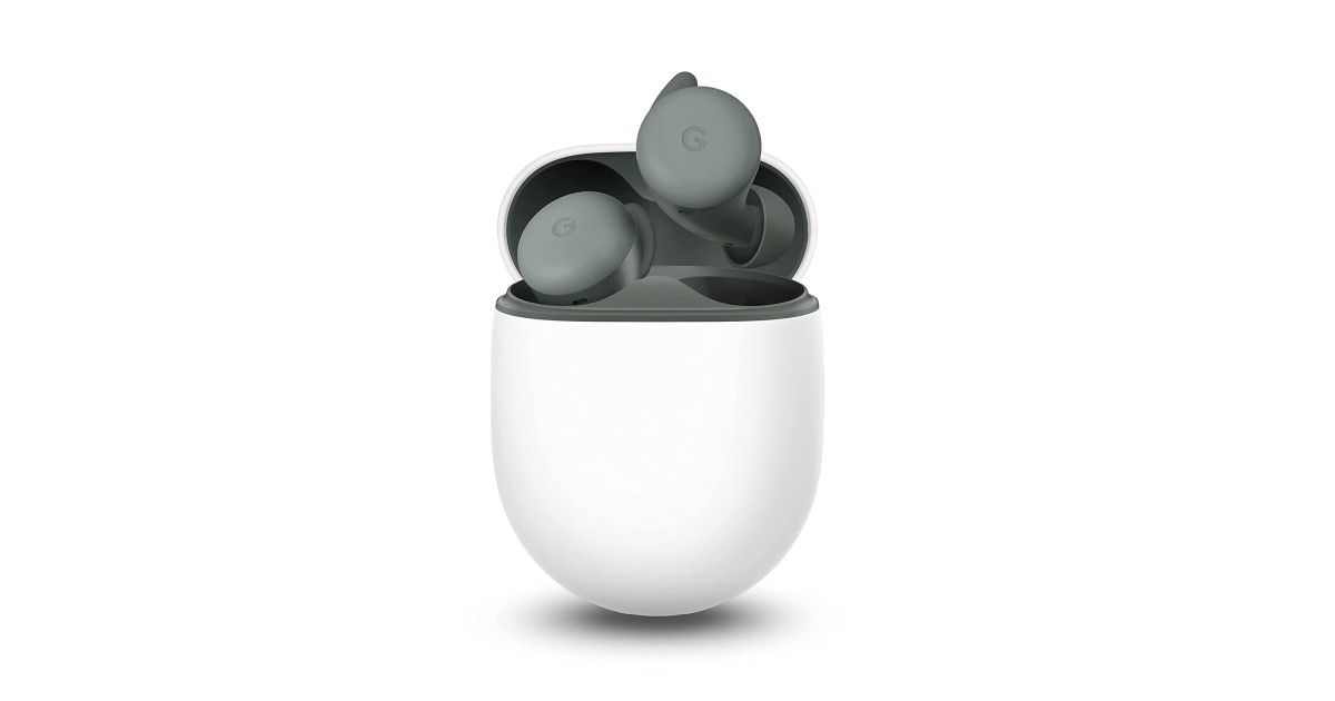 Google-Nest-Pixel-Buds-A-