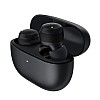 Redmi Buds 3 Lite, True Wireless in Ear Earbuds with Mic, Bluetooth (Black)