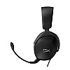 HyperX Cloud Stinger 2 Core Gaming Headset for Playstation-Black (6H9B6Aa),Over Ear,Wired