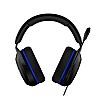 HyperX Cloud Stinger 2 Core Gaming Headset for Playstation-Black (6H9B6Aa),Over Ear,Wired