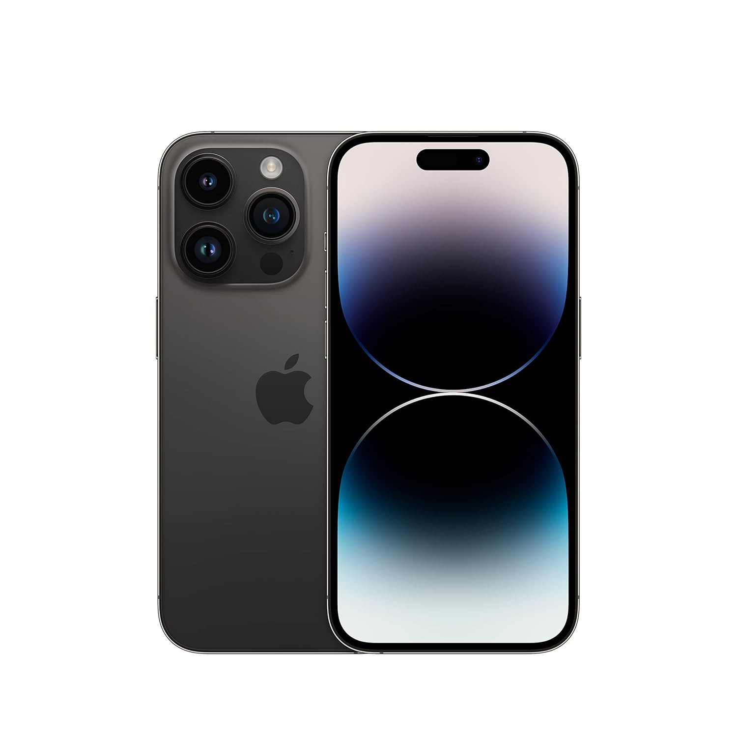 Apple-iPhone-14-Pro-128-GB---