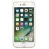 Apple iPhone 6 (Gold, 1GB RAM, 32GB Storage) Refurbished