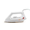 Orient Electric Fabrismooth 1000W Dry iron (Press) Non-stick Weilburger coating ISI certified