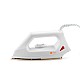 Orient Electric Fabrismooth 1000W Dry iron (Press) Non-stick Weilburger coating ISI certified