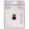GENERIC Ultra-Mini Bluetooth CSR 4.0 USB Dongle Adapter for Windows Computer ( Black:Golden) GENERIC Ultra-Mini Bluetooth CSR 4.0 USB Dongle Adapter for Windows Computer ( Black:Golden)