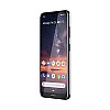 Nokia 3.2 (Black, 2GB RAM, 16GB Storage) Refurbished