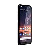 Nokia 3.2 (Black, 2GB RAM, 16GB Storage) Refurbished