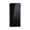 Nokia 3.2 (Black, 2GB RAM, 16GB Storage) Refurbished