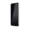 Nokia 3.2 (Black, 2GB RAM, 16GB Storage) Refurbished