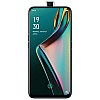 OPPO K3(Jade Black, 6GB RAM, AMOLED Display, 64GB Storage, 3765mAH Battery) Refurbished