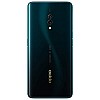 OPPO K3 Jade Black, 6GB RAM, AMOLED Display, 64GB Storage Refurbished