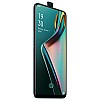 OPPO K3 Jade Black, 6GB RAM, AMOLED Display, 64GB Storage Refurbished