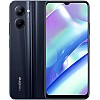 realme C33 (Night Sea, 3GB RAM, 32GB Storage) Refurbished