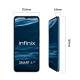 Infinix Smart 6 HD (Origin Blue, 32 GB) (2 GB RAM) Refurbished