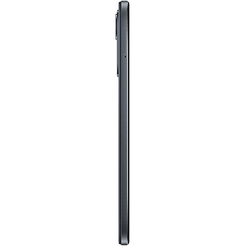 Infinix Note 11 (Graphite Black 6GB RAM 128GB Storage) Refurbished