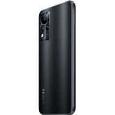 Infinix Note 11 (Graphite Black 6GB RAM 128GB Storage) Refurbished