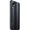 Infinix Note 11 (Graphite Black 6GB RAM 128GB Storage) Refurbished