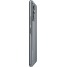 Infinix Note 11s Free Fire Edition (Mithril Grey, 8GB RAM, 128GB Storage) Refurbished