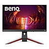 BenQ MOBIUZ EX2710U 27 Inch 4K UHD IPS Gaming Monitor 144Hz PS5 Compatible Black