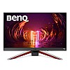 BenQ MOBIUZ EX2710U 27 Inch 4K UHD IPS Gaming Monitor 144Hz PS5 Compatible Black