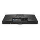 BenQ MOBIUZ EX2710U 27 Inch 4K UHD IPS Gaming Monitor 144Hz PS5 Compatible Black