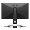 BenQ MOBIUZ EX2710U 27 Inch 4K UHD IPS Gaming Monitor 144Hz PS5 Compatible Black