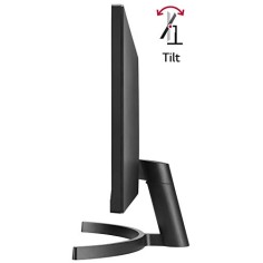 LG 29 INCH Ultra Wide21:9 LCD 2560 X 1080 Pixels IPS Display Monitor 29WL500 (Black) LG 29 INCH Ultra Wide21:9 LCD 2560 X 1080 Pixels IPS Display Monitor 29WL500 (Black)