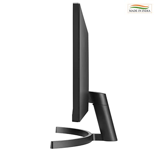 LG Ultrawide 29Wp60G 29 Inch Wfhd 2560 X 1080 Pixels IPS Gaming Monitor with 1Ms Response Rate, 75Hz Refresh Rate Black LG Ultrawide 29Wp60G 29 Inch Wfhd 2560 X 1080 Pixels IPS Gaming Monitor with 1Ms Response Rate, 75Hz Refresh Rate Black