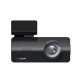 Hikvision Car Dash Camera for Car Full HD 1080p resolution Built- in Wi-Fi  Built-in G-Sensor  Night Vision  102° Wide Angle 
