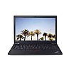  LENOVO THINKPAD T470  14 INCH Intel CORE I5 7TH GEN 8GB 256GB SSD Windows 10 Black Refurbished