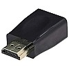 AmazonBasics HDMI to VGA Adapter