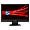 HP LV1911 18.5-inch LED-lit Computer Monitor (Black)