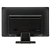 HP LV1911 18.5-inch LED-lit Computer Monitor (Black)