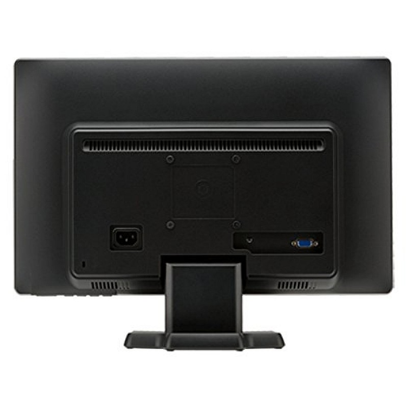 HP LV1911 18.5-inch LED-lit Computer Monitor (Black)