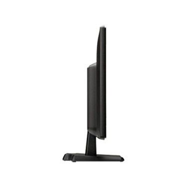 HP LV1911 18.5-inch LED-lit Computer Monitor (Black) HP LV1911 18.5-inch LED-lit Computer Monitor (Black)