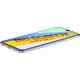 Infinix Smart 6 Plus (Crystal Violet, 64 GB) (3 GB RAM) Refurbished