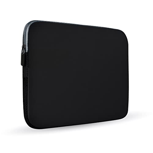 Tukzer Amazon Fire 7-inch Kindle Sleeve Case Cover Pouch Lightweight Easy to Carry (Black) Tukzer Amazon Fire 7-inch Kindle Sleeve Case Cover Pouch Lightweight Easy to Carry (Black)