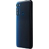 Motorola One Fusion+ (Twilight Blue, 128 GB) (6 GB RAM) Refurbished