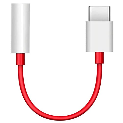 AIRTREE type C to 3.5 mm Jack Audio Connector, Noise Cancelling Headphones Jack Converter Audio Adapter AIRTREE type C to 3.5 mm Jack Audio Connector, Noise Cancelling Headphones Jack Converter Audio Adapter