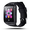 AIRTREE  Q18 Bluetooth 4G Smartwatch