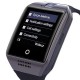 AIRTREE  Q18 Bluetooth 4G Smartwatch