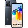  Vivo T1 5G Starlight Black 8GB RAM 128GB Storage Refurbished